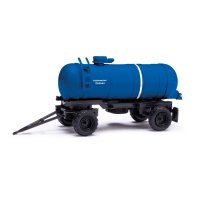 BUSCH Espewe IFA HW80 HTS Autobahnmeisterei Dessau 95052...