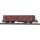BUSCH Erzwagen FAL-zz mit Gebrauchsspuren DR 31332 Spur TT