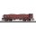 BUSCH Zweiseiten-Kippwagen Fakks 6781 mit Schotterladung DR 31425 Spur TT