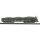 BUSCH Flachwagen Samm 4818 mit Schotterladung DR 31187 Spur TT