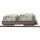 BUSCH Flachwagen Samm 4818 mit Wohnungsbauteilen DR 31655 Spur TT