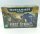 GAMES WORKSHOP First Strike Starter Set 40-04-60 Bausatz 60010199018