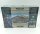 GAMES WORKSHOP First Strike Starter Set 40-04-60 Bausatz 60010199018