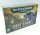 GAMES WORKSHOP First Strike Starter Set 40-04-60 Bausatz 60010199018