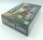 GAMES WORKSHOP First Strike Starter Set 40-04-60 Bausatz 60010199018