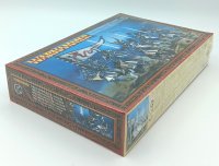 GAMES WORKSHOP High Elves Dragon Princes of Caledor 84-12 Bausatz 99120210017