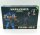GAMES WORKSHOP Warhammer Intercessors mit Paint Set 60-11-60 Bausatz 99170101008