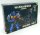 GAMES WORKSHOP Warhammer Intercessors mit Paint Set 60-11-60 Bausatz 99170101008