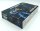 GAMES WORKSHOP Warhammer Intercessors mit Paint Set 60-11-60 Bausatz 99170101008