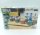 GAMES WORKSHOP Citadel Shade Paint Set 60-23 Bausatz 99179953002