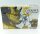 GAMES WORKSHOP Citadel Hobby Starter Set 60-26 Bausatz 99179999019