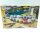 GAMES WORKSHOP Citadel Hobby Starter Set 60-26 Bausatz 99179999019