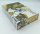 GAMES WORKSHOP Citadel Hobby Starter Set 60-26 Bausatz 99179999019