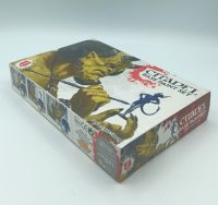 GAMES WORKSHOP Citadel Base Paint Set 60-22 Bausatz 99179950002