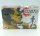 GAMES WORKSHOP Citadel Base Paint Set 60-22 Bausatz 99179950002