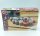 GAMES WORKSHOP Citadel Base Paint Set 60-22 Bausatz 99179950002