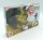 GAMES WORKSHOP Citadel Base Paint Set 60-22 Bausatz 99179950002