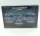 GAMES WORKSHOP Space Marines Centurion-Devastator-Trupp 48-24 Bausatz 99120101106