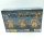 GAMES WORKSHOP Space Marines Centurion-Devastator-Trupp 48-24 Bausatz 99120101106