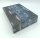 GAMES WORKSHOP Space Marines Centurion-Devastator-Trupp 48-24 Bausatz 99120101106