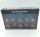 GAMES WORKSHOP Phantomwache der Eldar 46-13 Bausatz 99120104031