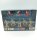 GAMES WORKSHOP Phantomwache der Eldar 46-13 Bausatz 99120104031