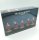 GAMES WORKSHOP Phantomwache der Eldar 46-13 Bausatz 99120104031