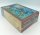 GAMES WORKSHOP Gruftschrecken der Vampirfürsten 91-13 Bausatz 99120207017