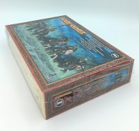 GAMES WORKSHOP Sensenreiter der Vampirfürsten 91-10 Bausatz 99120207018