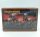 GAMES WORKSHOP Dark Elves Doomfire Warlocks 85-14 Bausatz 99120212010