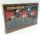 GAMES WORKSHOP Dark Elves Doomfire Warlocks 85-14 Bausatz 99120212010