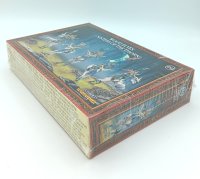 GAMES WORKSHOP Wood Elves Sisters of the Thorn 92-08 Bausatz 99120204009