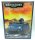 GAMES WORKSHOP Space Marines Razorback 48-21 Bausatz 99120101064