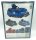 GAMES WORKSHOP Space Marines Razorback 48-21 Bausatz 99120101064