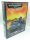 GAMES WORKSHOP Space Marines Razorback 48-21 Bausatz 99120101064