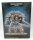 GAMES WORKSHOP Warhammer 40000 Imperial Knight Titan 54-10 Bausatz 99120108003