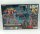 GAMES WORKSHOP Warhammer 40000 Imperial Knight Titan 54-10 Bausatz 99120108003