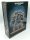 GAMES WORKSHOP Warhammer 40000 Imperial Knight Titan 54-10 Bausatz 99120108003