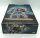 GAMES WORKSHOP Warhammer 40000 Imperial Knight Titan 54-10 Bausatz 99120108003