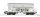 TILLIG Selbstentladewagen Faccns der HVLE 79608 AC Spur H0