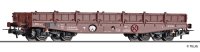 TILLIG Schwerlastwagen Rmms 3960 der DR, beladen mit...