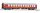 TILLIG Schlafwagen WLABm MITROPA, Typ Y, der DR 79107 AC Spur H0