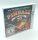 BIGBEN Nintendo 3DS Pinball Hall of Fame 3D 29690