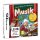 TIVOLA 001028 Lernerfolg Grundschule Musik Little Amadeus Videogames Nintendo DS