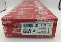 LGB Hauptsignal Hp0 / Hp1 51920 Spur G
