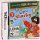 TIVOLA 000717 Lernerfolg Vorschule Captn Sharky Videogames Nintendo DS