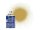 REVELL 34116 - Acryl Sprayfarbe 100 ml: sand matt