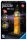 RAVENSBURGER 12588 - Big Ben, Night Edition 216 Teile