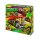 STADLBAUER 14097877 TMNT Deluxe Playset Sewer Gas Station