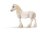 SCHLEICH Farm World 13735 Shire Stute